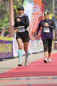 BIB: 45101
                            <button type="button" onclick="openModal(8222609)" class="btn btn-primary btn-sm float-right btn-popup" data-toggle="modal" data-target=".modal-high-quality">
                        <i class="fas fa-shopping-cart"></i> Add to Cart
                    </button>
                                            <button type="button" onclick="isThisMe(8222609, true)" class="btn btn-success btn-sm float-right btn-popup btn-isme hidden" data-toggle="tooltip" data-placement="bottom" title="นี่คือรูปของคุณใช่ไหม คลิกที่นี่เพื่อเอาเข้าอัลบั้ม">
                        <i class="fas fa-plus"></i> Add to album
                    </button>
                    <button type="button" onclick="isThisMe(8222609, false)" class="btn btn-warning btn-sm float-right btn-popup btn-isnotme hidden">
                        <i class="fas fa-ban"></i> Remove from album
                    </button>